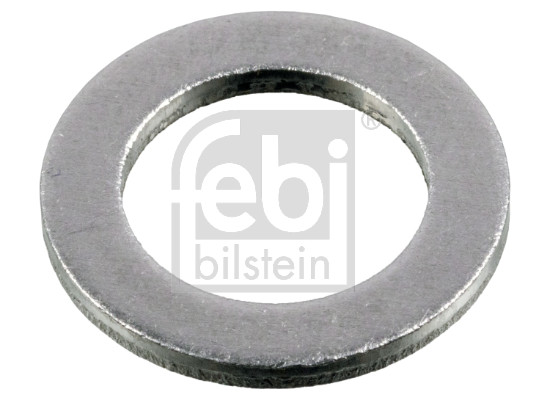 Seal Ring, oil drain plug - FE32456 FEBI BILSTEIN - 09168M14015, 21513-21000, 21513-23001