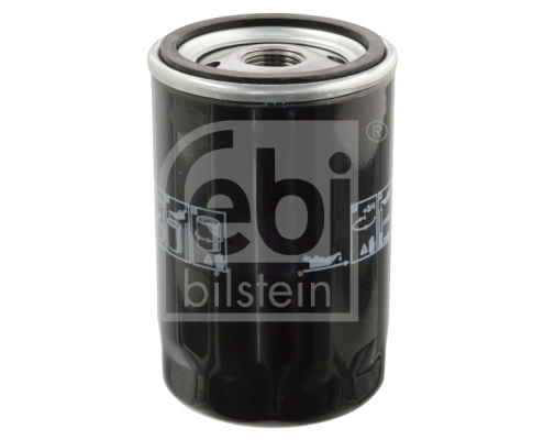Oil Filter - FE32506 FEBI BILSTEIN - A1021840001, A1021840101, A1021840501