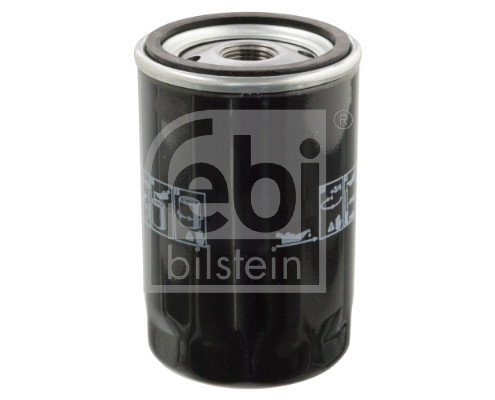 FE32506, Oil Filter, FEBI BILSTEIN, A1021840001, A1021840101, A1021840501, A1031840001, A1031840201, 1021840001, 1021840101, 1021840501, 1031840001, 1031840201, 0140180001, 02.18.154, 03606, 10-0146, 10932506, 1510145, 15194, 1540-0625, 154078328840, 15A-0133, 1701050, 20-50110-SX, 213043, 23.130.03, 26-0425, 28.0002-2142.2, 327393, 33207MR, 400992, 404015