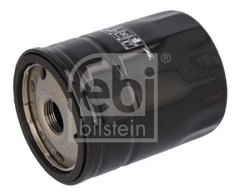 Olejový filtr - FE32509 FEBI BILSTEIN - 1109.K8, 1109.K9, 5889211