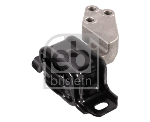 FE32514, Mounting, engine, FEBI BILSTEIN, A1322200048, 1322200048, 001-10-17551, 0140241071, 02.22.093, 05728, 10592, 1151556, 11516501, 1226268, 12932514, 138-00106, 233-14-294, 24303, 247E0575, 25/3174, 2706350, 3484001, 36352, 38518, 396697, 40-0919, 409014, 430117, 43SM001, 49384703, 503712, 50K9115-OYO, 530883, 53310