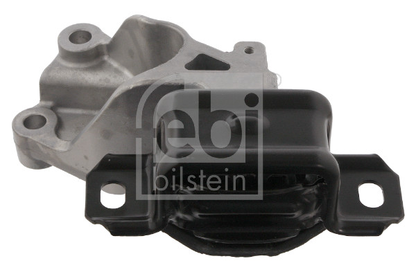 FE32515, Mounting, engine, FEBI BILSTEIN, A1322200148, 1322200148, 001-10-17552, 0140241072, 02.22.096, 05727, 10591, 1151557, 11516401, 1226564, 12932515, 138-00105, 233-14-443, 243031, 247E0576, 25-18334-SX, 25/3173, 2706349, 3484101, 362510, 36351, 38510, 396698, 40-0734, 409015, 430122, 43SM002, 49384669, 5021, 503127
