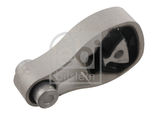FE32516, Mounting, engine, FEBI BILSTEIN, A1322200248, A4512400109, 1322200248, 4512400109, 001-10-17574, 0140241070, 02.22.094, 03-08-0661-00, 05729, 1015-0699, 10593, 1151558, 1225960, 12932516, 138-00103, 17AB-0089, 181149, 197149, 233-14-282, 24302, 247E0345, 25-18289-SX, 25/3175, 2706084, 3484201, 363436, 36353, 38509, 396699, 40-0566