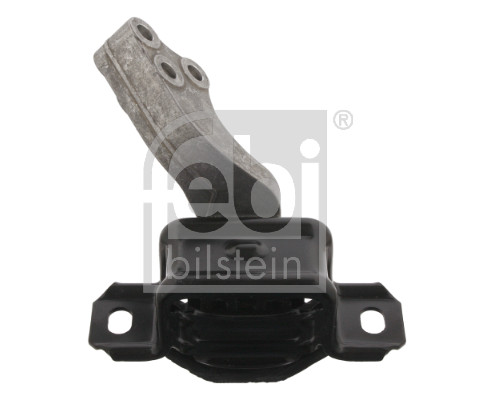 FE32517, Mounting, engine, FEBI BILSTEIN, A6602200048, 6602200048, 001-10-28647, 0140241073, 02.22.092, 05967, 10798, 1226267, 12932517, 138-00104, 243032, 25/3176, 2706354, 3493601, 362453, 38519, 396693, 430116, 43SM004, 49384701, 5020, 530885, 59673, 61-25539, 69.EM.203, 71-34569, 756168, 8053734, 890770, A836478