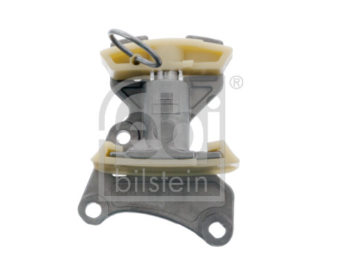 FE32518, Spanner, Steuerkette, FEBI BILSTEIN, 06D109217D, 06F109217A, 06F109217, 6F109217A, 6D109217D, 6F109217, 002-30-14183, 02KCT006, 03-40887-SX, 07.12.140, 09339, 1112600500, 112119, 1123T0060, 12115306, 127-50031K, 13858, 142-01-580, 21021002, 21SKV020, 30932518, 317211, 318659, 341500001880, 3457002, 3600-00003, 400540500004, 40-1004K, 422197, 54-1140