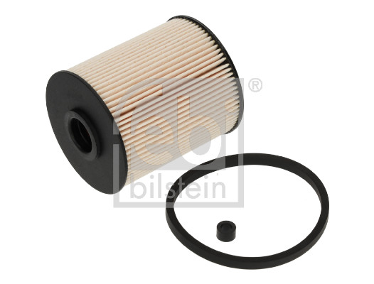 FE32534, Palivový filtr, Filtr paliv., FEBI BILSTEIN, 093161121, 164039587R, 16405-00QAC, 4412830, 093185982, 16405-00Q0C, 4416250, 7701208613, 93161121, 095508002, 4421864, 7701475229, 8671019202, 93185982, 95508002, 076.443, 104114, 11-0422, 122-09120, 1520130, 1530-2685, 153071760219, 15C-4567, 1643630480, 1721650, 180012510, 207209, 21-00797-SX, 2136749, 26-0316
