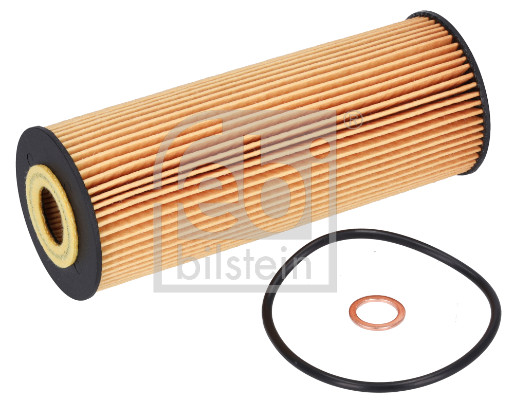 FE32549, Ölfilter, FEBI BILSTEIN, 0A115466, 1041800109, 16218-03009, A1041800109, 00A115466, 1041840425, A1041800709, 1621803009, A1041840205, A1041840225, A1041840325, A1041840425, A1041840825, 1041800709, 1041840205, 1041840225, 1041840325, 1041840825, 010.1361, 0140180002, 02.18.022, 02778, 10-0030, 104055, 10932549, 10-ECO009, 10F0004-JPN, 110421, 11151515401, 1118500100