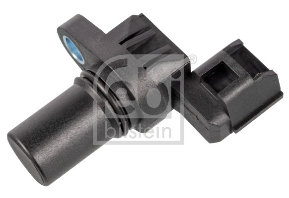 FE32575, Sensor, camshaft position, FEBI BILSTEIN, 39310-38050, MD327107, 06-00059-SX, 064847130010, 0903055, 09-10-0135-00, 0986280819, 108024, 10842774, 1180030007, 120-05-086, 12AA-07223, 138138, 14947, 152-0K-K05, 152K05, 17153, 17SKV243, 1812-5013, 19001, 1.953.335, 1CS144, 235-1051, 24-0216, 2508138, 253813, 28434179, 2SL1062, 303327, 37-148100002