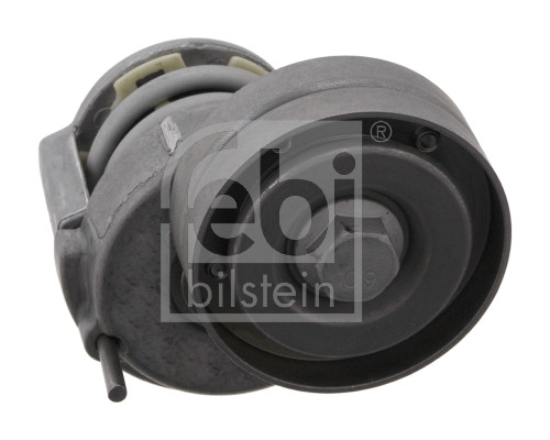 FE32629, Napínák, žebrovaný klínový řemen, Napínák, FEBI BILSTEIN, 03C145299Q, 3C145299Q, 3C145299K, 001-10-28199, 03-1269, 03-40570-SX, 03.81093, 0-N1733, 1014-2384, 10L2077-JPN, 1118204400, 113261, 12180459, 1220098, 123054, 15-3094, 1570378, 1626035, 16506, 1687676680, 189-00, 19740, 1987600303, 20665, 2387-CFNA, 25104, 291542EGT, 30932629, 3158SR, 317863