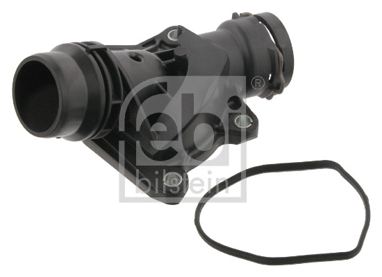 FE32648, Thermostat, Kühlmittel, FEBI BILSTEIN, 11517787052, 11517787113, 11517789014, 11517805811, 001-10-21470, 004-025-0020, 03932, 04D50070, 08.19.231, 10019, 1211177, 12192247, 155-51034P, 16374, 1705-0030, 1.880.636, 19771501, 20932648, 20C9034-JPN, 20SKV064, 220565, 23-40088-SX, 2457871, 28.0200-4059.2, 28671, 293579, 3150-00008, 316T0004, 3282280008, 341308
