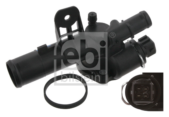 FE32651, Termostat, chladivo, Termostat, FEBI BILSTEIN, 11060-00Q0N, 110603046R, 11060-00Q0P, 8200248531, 11060-00Q0T, 8200267349, 8200558766, 8200558779, 8200954289, 001-10-21448, 03679, 042-025-0012, 1211325, 12165283, 13971, 15/2850, 15306, 155-13097, 18-0412, 1.879.925, 20SKV013, 2252, 2457863, 2714TH-1, 28.0200-4054.2, 28120, 300302, 316T0319, 3304015, 341712