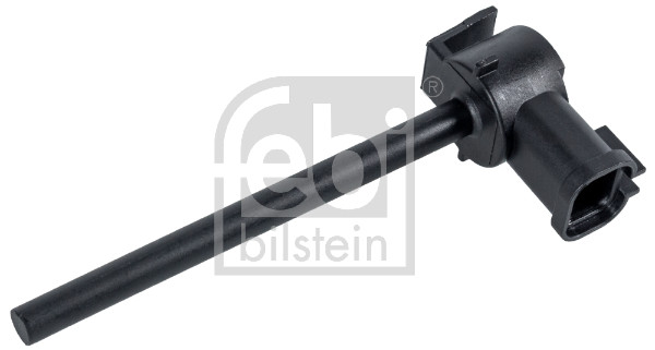 FE32713, Sensor, coolant level, FEBI BILSTEIN, 81.27421.0195, 81.27421.0232, 05.42.055, 07.110.0935.100, 080.101-00A, 093.299, 15011247, 16522188, 18433MN, 201008, 2260322, 22666, 25.2600.29, 2LMS1028, 30.26.2041, 3.37007, 411500114, 453031, 5481FB0077493, 590049, 65267, 73031002, 79270, 8022430XBN, 81007, 88-10009-SX, 927741, AR03722, CSN67X03AS, D7MA013TT