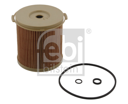 FE32764, Kraftstofffilter, FEBI BILSTEIN, 8125469, 038.334, 0986450701, 104081, 152016, 2.12380, 26.732.00, 50013217, 82-20448-SX, CE1364M1, E7040KP30, ELG5598, F174, FCD0732, FCS204, FF-E01244, FS20403, KX271D, KX89/1D, MD-561, MF-20403, P1234, P552044, SC72040P, SF-1913-30, WG2309858, XN148B, Z34653, E7040KP30D411, F32764