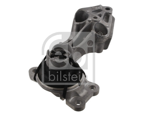 FE32771, Mounting, engine, FEBI BILSTEIN, 112100021R, 001-10-28659, 1226164, 16-140300078, 2704066, 36100, 36891, 397784, 4527901, 57694, 60932771, 61-25573, 71-34603, 775435, 80004583, A1342, ALP-006860, AS-506367, B83944, EB00094, EM-2292, EM4554, GOM716367, GOM-EM2292, P775435, R0237153, RE-EM153, RH11-2043, SB-9640, T457694