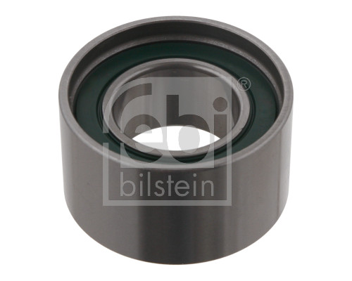 FE32780, Napínací kladka, ozubený řemen, Napínák, FEBI BILSTEIN, 13033AA000, 13033AA000S1, 13033AA001, 13033AA001S1, 13033AA002, 13033AA002S1, 13033AA040, 13033AA040S1, 13033AA041, 13033AA041S1, 13033AA042, 13033AA042S1, 00868, 03-1145, 03-40540-SX, 03.80673, 0887-001, 1014-5311, 12190, 1227602, 127-15031K, 13SU005, 14-0634, 1686357880, 173UT, 1987947428, 29-0152, 307T0043, 331316170948, 374373