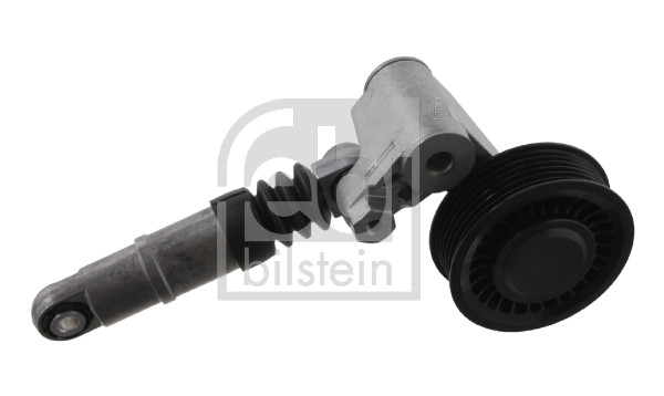 FE32811, Riemenspanner, Keilrippenriemen, FEBI BILSTEIN, 076145261A, 76145261A, 001-10-28200, 03-40466-SX, 03.81585, 03-835, 07.19.284, 0-N1954, 1014-3536, 11.12050, 112974, 1220631, 12220587, 143102, 15-3654, 1570484, 20178VV, 20R9100-OYO, 276-22, 291330EGT, 30932811, 310117, 31690, 331316170638, 386165, 39236, 49637, 534027810, 54-0673, 542286