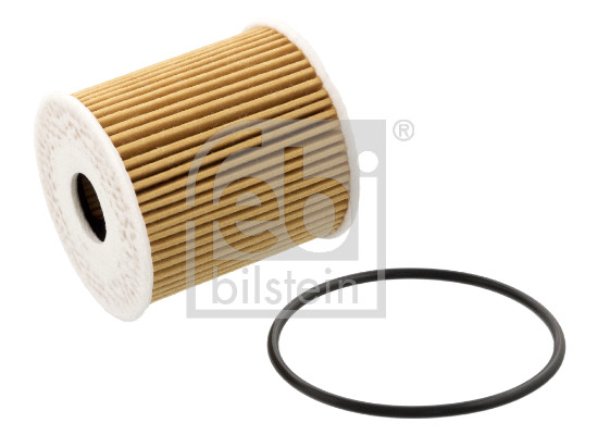 FE32911, Olejový filtr, Filtr olej., FEBI BILSTEIN, A0003041V004, A0003041V004000000, A0008034V001, A0008034V001000000, A0019727V001, A0019727V001000000, A1601800310, A1601840225, A6601840025, A6601840025S1, 0003041V004, 0003041V004000000, 0008034V001, 0008034V001000000, 0019727V001, 0019727V001000000, 1601800310, 1601840225, 6601840025, 6601840025S1, 02.18.125, 10F9027-JPN, 123-00100, 12932911, 14030, 1457429127, 1510030, 152071758826, 1541-0337, 15A-0549