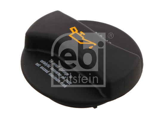 FE32918, Verschluss, Öleinfüllstutzen, FEBI BILSTEIN, 078103485B, 078103485D, 078103485E, 078103485F, 78103485B, 78103485D, 78103485E, 78103485F, 00130, 1019-0026, 11031551401, 111125, 1113600200, 147-00-010, 147010, 1780014, 2141002, 28-0301, 30932918, 311851, 35986, 38369, 43047, 54499, 774866, 8827, A9004S, BD-2060, BL02040-SV-149, EST-147-00-010