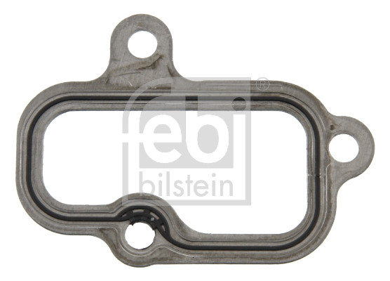 FE32974, Dichtung, Ansaugkrümmer, FEBI BILSTEIN, 51.08902.0150, 51.08902.0194, 022.217, 13265200, 15729, 31-030578-00, 3.18106, 360.751, 5GAS1073, 600691, 65858, 71-34179-00, 81-65016-SX, AR04050, JD6064, MV0927916, UPG51089020194, WG1192203, X59542-01, Z15521, 432.490, 600693, WG1192671, 604096, WG1247385, WG1497701, WG2171673, WG2312284
