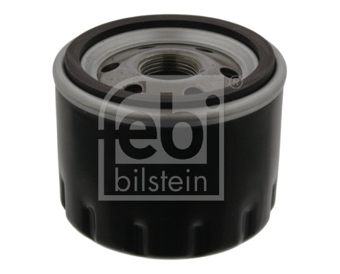 FE33000, Oil Filter, FEBI BILSTEIN, 46347605, 46796687, 6001073257, 6000631700, 71753742, 71772206, 7094709, 71773175, 10-0229, 10F9058-JPN, 123-08045, 1510012, 153071760127, 1541-0241, 15A-90173, 1703160, 180056310, 1801.0081057, 1F0049, 20-50272-SX, 2136122, 2143220006, 23.455.00, 26-0485, 28.0002-2026.2, 337368, 4055F0181, 51-0088C, 586050, 61238