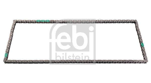 FE33043, Timing Chain, FEBI BILSTEIN, 012635048, 024461834, 12635048, 24461834, 71739327, 90537338, 05636378, 090537338, 05636396, 09006331, 5636378, 5636396, 9006331, 001-10-30173, 03.89056K, 05KC027, 12376, 127-09046K, 1389T0094, 21-0184, 21341834, 21SKV261, 28980, 3453007, 380032, 40-1005FK, 40933043, 427054, 5481FB0021002, 553017510