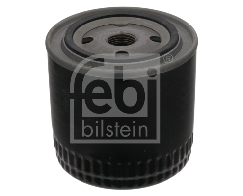 Olejový filtr - FE33140 FEBI BILSTEIN - 0141-15-12.01, 0173171, 12153174