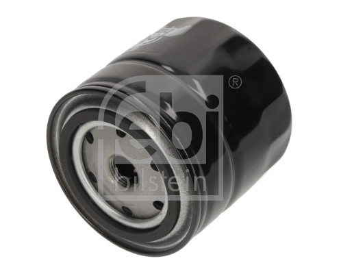 FE33140, Ölfilter, FEBI BILSTEIN, 0141-15-12.01, 0173171, 12153174, 140516130, 156513AS, 1620482M1, 209.07.0087, 27701008698, 37Z020F301, 3I1214, 630795, AM37025, CT7701029278, F120203310170, H334540, HH1CO-32430, 0930957, 209.07.87, 3055763, 3I1490, 5000790022, 630795A, 6605760, 72161316, 9046817, AM38441, HH1C0-19130, 173171, 3132022R91, 377-6969