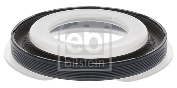 FE33145, Wellendichtring, Einspritzpumpe, FEBI BILSTEIN, 06M103051B, 51.96501.0535, 51.96501.6002, 9A710305100, 079103051D, 51.96501.0573, 95510105200, 6M103051B, 79103051D, 021.085, 030.710-00A, 05.13.027, 1002514N, 113270, 15088800, 20031171B, 263.600, 3.21055, 33110732, 34-00218-SX, 521495, 69261, 746035, 81-36027-00, 8707147, A1119136, AR05675, BF0424750014, BSG02-116-001, D06504036