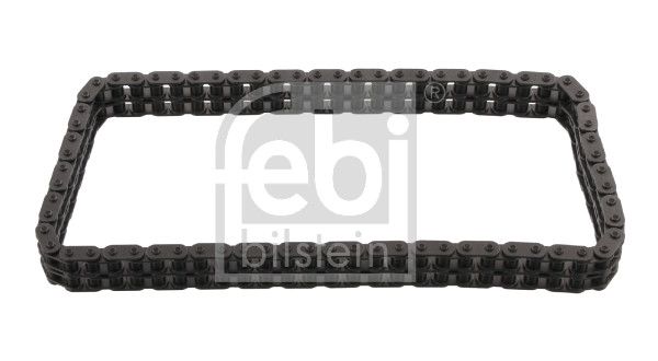 FE33156, Rozvodový řetěz, řetěz, FEBI BILSTEIN, 5448095, 3466002, 50040647, 553008610, 99133156