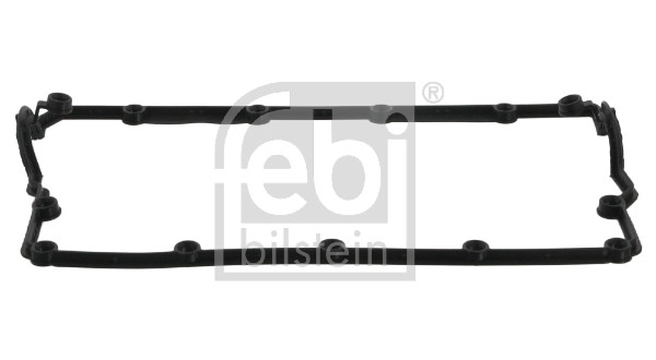 FE33158, Těsnění, kryt hlavy válce, Těsnění víka vent., FEBI BILSTEIN, 038103483D, 38103483D, 1001411N, 110280, 11095700, 11-28028-SX, 114791-8000, 12192234, 121926, 12807, 133-50040, 1556055, 190025310, 21420175, 25/3584, 266.060, 30933158, 321G0003, 35540, 35721, 440067P, 50-029934-00, 515-85118, 5481FB0007792, 71-35884-00, 774599, 8703001, 900621, A1118137, AZ630MD1017