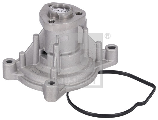 FE33161, Wasserpumpe, Motorkühlung, FEBI BILSTEIN, 03C121005N, 03C121005NX, 03C121005R, 03C121008B, 03C121005RX, 03C121008BX, 03C121008E, 03C121008EX, 03C121008H, 03C121008HX, 3C121005N, 3C121005R, 3C121008B, 3C121005NX, 3C121008BX, 3C121008E, 3C121005RX, 3C121008EX, 3C121008H, 3C121008HX, 001-10-22872, 03C121005N-LA, 07.19.183, 10011164, 101051, 10585, 10C9062-JPN, 1114104800, 11210596001, 113151