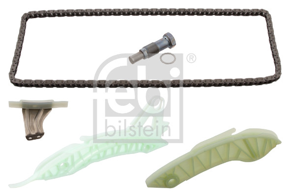 FE33162, Steuerkettensatz, FEBI BILSTEIN, 11311439853, 11311439853S2, 11317533876, 11317533876S1, 11318618318, 11318618318S2, 031672, 03.89075K, 06179, 1151400, 12352, 12744, 127-51001K, 1389T0024, 142-01-508, 20-02000-SX, 21-0170, 21051001, 21-0717, 21SKV116, 30CI002, 341500000130, 3450033S, 3459046S, 380062, 400450400003, 40-1011FK, 422163, 44000BW, 5481FB0020942
