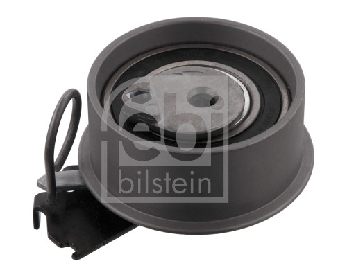 FE33186, Spannrolle, Zahnriemen, FEBI BILSTEIN, 24410-23050, S2441023050, 03-40639-SX, 03.81439, 1014-5312, 127-07000, 1287-ELAN, 13HY049, 15-3866, 1686360880, 1987947707, 307T0205, 341305510000, 3500-00109, 3518200100, 363496, 37-519021001, 386211, 40R0310-JPN, 531053210, 542139, 560ST, 61873, 654871, 762459, 820462, 864643106, 88442, 90933186, 93-1731