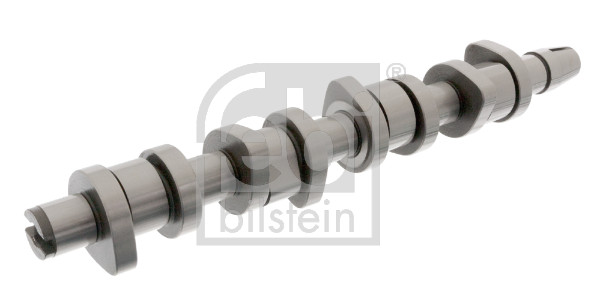 FE33194, Vačkový hřídel, Vačka, FEBI BILSTEIN, 038109101AH, 38109101AH, 10-10075-SX, 11001N, 120781, 16VW001, 180500000007, 215434, 23456, 25600, 30933194, 33804, 428015910, 50006342, 5481FB0025665, 566C0003, 666863, 6VW001, 71-1045, 80SKV004, 8CAM1002, 93175400, A1331107, AA-VW001, AAVW001JM, AC2616, AZMT-30-053-2408, B11306, BSG90-108-013, CAM904