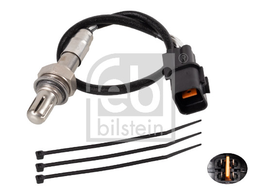 FE33360, Lambdasonde, FEBI BILSTEIN, MR507749, MR507846, 1588A020, 0258986507, 0893101, 09SKV024, 10.7656, 12192172, 1952, 1.997.656, 20-00007-SX, 2376221, 250-24233, 290960267, 301005, 368531, 3922L0109, 4005-0004, 49502z, 497656, 5481FB0017345, 570111A, 59-0013, 64450, 7.05271.63.0, 7481701, 77004, 7817.45.035, 8021500TOE, 80933360