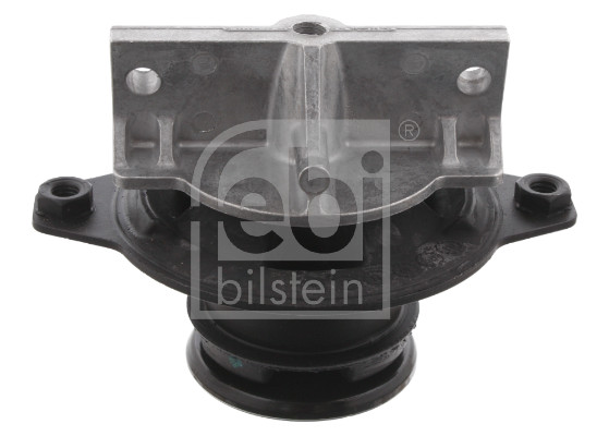 FE33392, Mounting, automatic transmission, FEBI BILSTEIN, 68013684AA, A9062420013, 9062420013, A9062420513, 9062420513, 001-10-28668, 0140240130, 02.22.087, 10933392, 162479, 204.083, 24263, 2706227, 27663, 3326201, 36028, 40-0272, 4.81295, 526648, 53001, 57657, 62-18675, 7000-00117, 72-15432, 759273, 75SKV815, 770007701, 80001558, 802623, 8054535