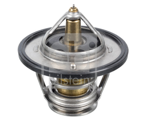 FE33457, Thermostat, coolant, FEBI BILSTEIN, 19301-PR-7307, 19301-PR-7309, 19301-P8E-A10, 19301-P8E-305, 19301-RBD-305, 01462-006, 155-06038, 1.880.491, 20SKV043, 22009, 22-017, 2217, 23-40194-SX, 2457735, 28.0200-4171.2, 28520, 302-77K, 30287, 316T0149, 32952, 33992, 350455, 352030277000, 421150173, 42510, 55HO002, 580491, 701318, 725246, 756894