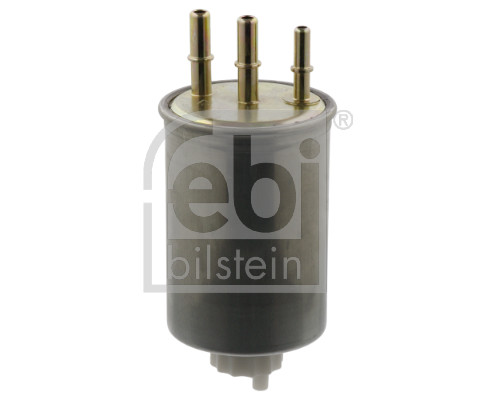 FE33464, Kraftstofffilter, FEBI BILSTEIN, 1132631, 1S419155AC, 253409110108, 31390-H1950, C2S27643, oK52A-13-480, 1137026, 2T149155CB, 31390-H1951, oK52A-23-570, 1230645, 31390-H1952, 3S719155BA, oK52A-23-570A, 1480561, 31390-H1970, 3S719155B1B, oK556-13-480, 0K52A-13-480, 1532171, 31395-H1950, 0K52A-23-570, 1709787, 31395-H1952, 0K52A-23-570A, 2042987, 0K556-13-480, 4442434, 4598591, 5292808