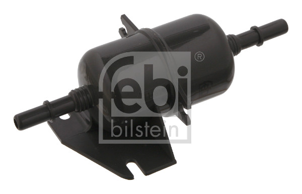 FE33466, Fuel Filter, FEBI BILSTEIN, 46416684, 7083750, 71736106, 11-0256, 1520089, 154065263960, 15C-2125, 1643631380, 1723040, 21-00519-SX, 26-0529, 28.0002-3016.2, 31.740.00, 335499, 36122, 4195, 43/5561, 50013246, 510-KF-PCS-MS, 52-0014C, 587018, 62001, 70933466, 9F0214, A130006, AZMT-41-020-1010, BE613, BOL-I010567, CFF100239, DF3155