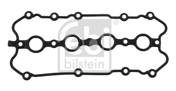 FE33540, Těsnění, kryt hlavy válce, Těsnění víka vent., FEBI BILSTEIN, 06F103483D, 6F103483D, 07.10.062, 10985, 11105500, 1119203900, 112201, 11-28078-SX, 114238-8000, 15450VV, 1556059, 178702, 190026010, 30933540, 313911, 321G0137, 32920, 35512, 440081P, 497.240, 50-030599-00, 515-85140, 70-1030, 71-36774-00, 7170053, 772418, 900631, 91872, ADV186701, AU06D469103