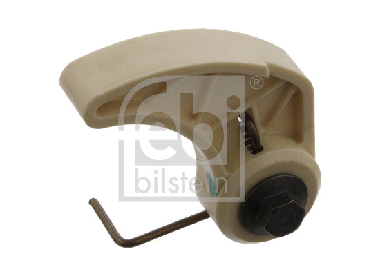 FE33637, Napínák, olejová pumpa, Napínák, FEBI BILSTEIN, 06A115130B, 6A115130B, 01943, 03-42029-SX, 109612, 21SKV102, 308660, 30933637, 3454020, 386890, 40-1363K, 551007410, 60222, A1312139, MVF5867, RO40-1363K, V10-5836, V3454020, WG1725096, 558015010, 70016Set, V10-5837-BEK, 70017Set