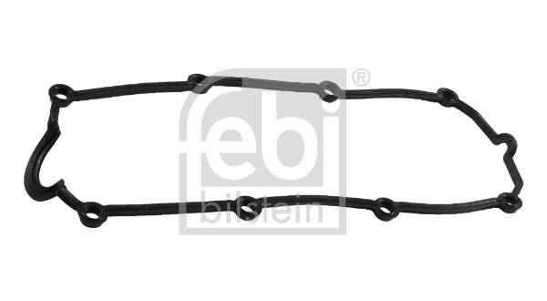 FE33711, Ventildeckeldichtung, FEBI BILSTEIN, 06A103483A, 06A103483C, 6A103483C, 6A103483A, 001-10-22606, 06A103483C-FE, 11101900, 111152, 1119203600, 11-28401-SX, 114796-8000, 14936, 1556074, 190025710, 30933711, 312303, 325.070, 440076P, 50-029547-00, 71-34212-00, 8703164, 920039, BF0425420043, DRM0740, EP1100-943, HK7793, I01040228, JM5103, K10954601, RC1627S