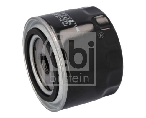 FE33772, Oil Filter, FEBI BILSTEIN, 002995811, 2105-1012005, 2995811, 504091563, 02995811, 5801985959, 6000633300, 500038751, 71773183, 500041185, 71779555, 8094872, 5802865967, 00977, 063.397, 10-0266, 10F9112-JPN, 1110020014, 123-08030, 1510039, 153071760131, 1540-4001, 15A-90359, 1709065, 180058910, 1801.0081089, 1F0045, 20-50565-SX, 2135985, 2143220007
