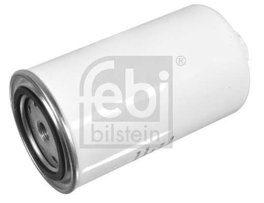Palivový filtr - FE33773 FEBI BILSTEIN - 002992662, 11694035, 47450038