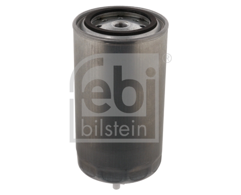 Fuel Filter - FE33774 FEBI BILSTEIN - 001907539, 1907539, 1931061