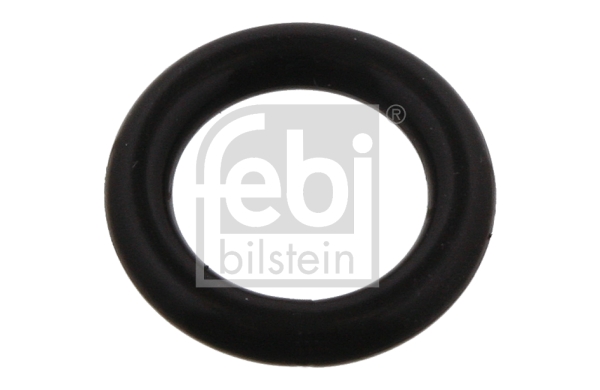 Seal Ring, oil cooler - FE33836 FEBI BILSTEIN - 096409068, 096409069A, 96409069A