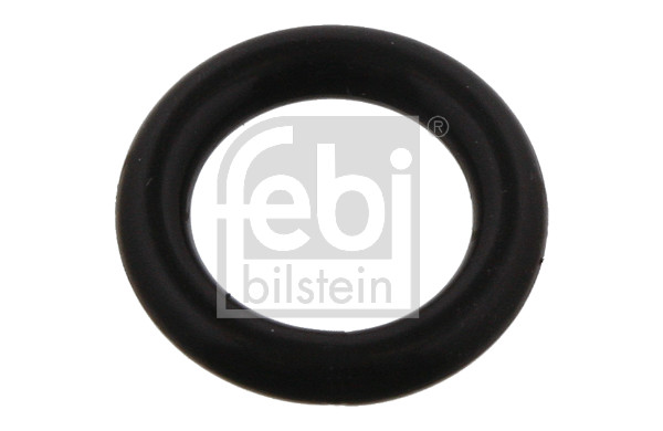 FE33836, Seal Ring, oil cooler (automatic transmission), FEBI BILSTEIN, 096409068, 096409069A, 96409069A, 096409091, 96409068, 96409091, 96498067, 001-10-23218, 11-25439-SX, 116453, 30933836
