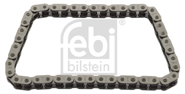FE33900, Řetěz, pohon olejového čerpadla, řetěz, FEBI BILSTEIN, A0039978794, EAZ1286, A0039978794S1, A0039978894, A0039978894S1, 0039978794, 0039978794S1, 0039978894, 0039978894S1, 02.67.145, 10933900, 3451038, 385753, 4.67761, 553014710, 706504002, ACK4141, AZMT-30-059-1179, BACB11-227002, CTK143B, GTCK022, KCA284, KCC284, KCD284, MTK143B, MVF5899, NCK4141, OP-ETK10087-L1, TK-0135, V30-2320