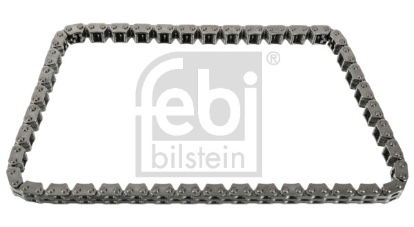 FE33931, Řetěz, pohon olejového čerpadla, řetěz, FEBI BILSTEIN, 03E115225, 3E115225, 03.89124K, 05KC154, 117279, 127-50053K, 15219, 21-0242, 341500001630, 3454040, 383245, 40-1305FK, 44108VV, 553022710, 58381, 59108Set, 59194, 7001665, 711247, 752115, 75804, 99133931, A1413111, ACK4032, AST89124K, ATCK308, AZMT-30-059-1308, B1C015, BF0422420040, CAKD154