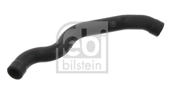 FE33946, Schlauch, Kurbelgehäuseentlüftung, FEBI BILSTEIN, A1120180482, 1120180482, 001-10-27803, 02.18.048, 054-028-038, 100739, 10933946, 110111, 1120180482-EC, 12166134, 18-0699, 18324, 210.260, 222673, 2380120, 31SKV121, 33557, 36134, 407867, 4.81328, 546437, 5481FB0060888, 67-19512, 713029001, 77-12201, 775460, 78306, at20438, AZMT-90-020-2655, BACB11-121006